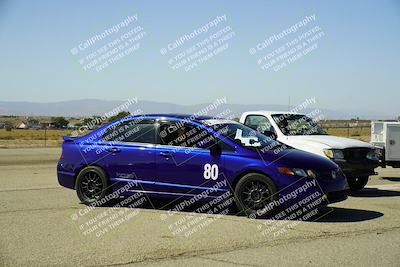 media/Sep-29-2024-Turn8 Trackdays (Sun) [[1cf3b4bb64]]/Around the Pits/
